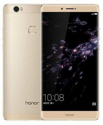 Замена разъема зарядки на телефоне Honor Note 8 в Красноярске
